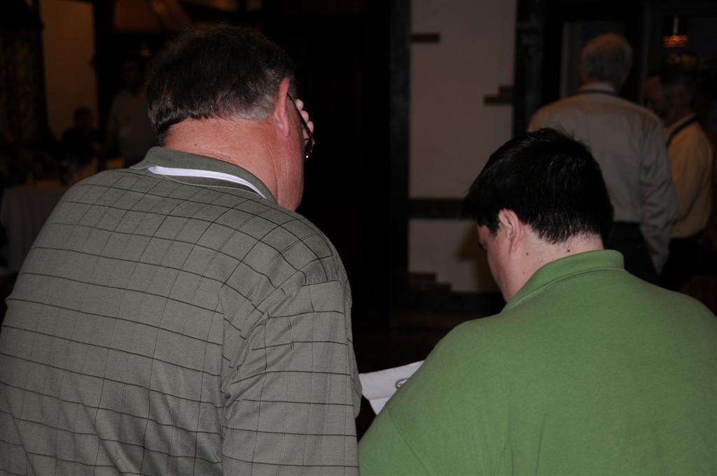 DSC_3074 (Large).JPG